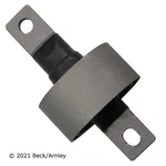 Suspension Control Arm Bushing Beck/arnley 101-5202. Fixed Price $49.95.