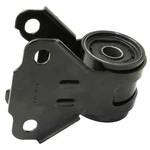 Moog Front Lower Rearward Suspension Control Arm Bushing - K200860 Direct Fit. Fixed Price $82.26.