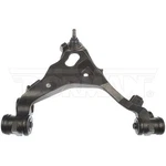 Dorman 521-146 Suspension Control Arm Select 97-04 Ford Lincoln Models. Fixed Price $217.42.
