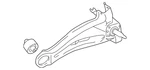 Genuine Mitsubishi Trailing Arm MR519134. Fixed Price $351.60.