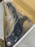 Dorman 522-723 Suspension Control Arm 05-18 Lexus Toyota Avalon Camry ES350. P1. Fixed Price $63.99.
