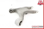 2012-2016 Audi A4 B8 Sedan Right Rear Lower Control Arm 8K0505312J. Fixed Price $31.25.