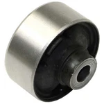 Moog K201645 Suspension Control Arm Bushing Upc 080066086330. Fixed Price $27.41.