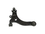 Dorman 520-167 Suspension Control Arm For 97-09 Allure Grand Prix Lacrosse. Fixed Price $85.95.