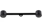 Mevotech Supreme Control Arm CMS861168. Fixed Price $95.09.
