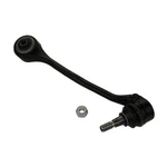 RK620186 Moog Control Arm Front Or Rear Driver Left Side Lower With Bushing(s). Fixed Price $85.49.