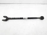2007-2012 Lexus ES350 Rear Passenger Trailing Control Arm 48710-33130 *3.5L Fwd. Fixed Price $50.35.