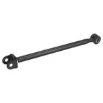 Trailing Arm Delphi TC7483. Fixed Price $81.33.