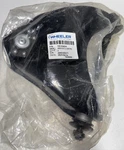 Upper Control Arm Kit - Right Hand Wheeler Fleet Solutions P/n 19133654. Fixed Price $85.00.