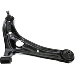 Dorman 521-128 Suspension Control Arm And Ball Joint Assembly. Fixed Price $136.04.