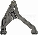 Dorman 520-308 Suspension Control Arm For 97-99 Dodge Dakota Durango. Fixed Price $172.09.
