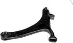 Dorman Suspension Control Arm & Ball Joint , Pn# 524-186. Fixed Price $95.67.