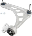 Delphi Control Arm And Ball Joint Assly TC1727. Fixed Price $188.24.
