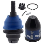 Mevotech Front Lower Suspension Ball Joint Fits 2015-2020 Chevrolet Suburban. Fixed Price $50.66.