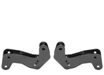 Rancho RS62118B For 18-C Wrangler Jl Geometry Control Arm Correction Brackets. Fixed Price $230.73.