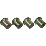 Moog K6422 Control Arm Bushing Kit Front Lower. Fixed Price $95.13.