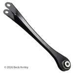 Suspension Trailing Arm Beck/arnley 102-7950. Fixed Price $71.67.