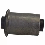 Genuine Ford Suspension Control Arm Bushing 5R3Z5A638DA. Fixed Price $28.63.