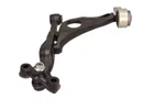 Maxgear 72-3088 Track Control Arm For Mazda. Fixed Price $134.36.