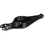 Rr Control Arm Delphi TC7428. Fixed Price $64.42.
