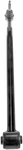 Lateral Arm And Ball Joint Assembly Dorman 905-511. Fixed Price $52.66.