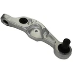 Moog Front Left Lower Rearward Suspension Control Arm RK642208. Fixed Price $175.77.