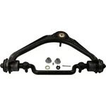 Moog Cntrl Arm W Ball Jt. Fixed Price $185.99.