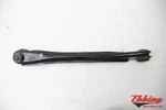 Passenger Rh Rear Upper Control Arm Assembly Fits 2009-2012 Ford Escape 679413. Fixed Price $60.00.
