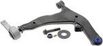 Ctrl Arm W/ball Joint Mevotech CMS30153. Fixed Price $181.61.