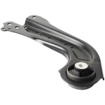 TC8298 For Delphi. Fixed Price $92.85.