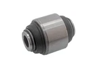 Suspension Control Arm Bushing-gas Auto 7 Inc 840-0463. Fixed Price $16.00.