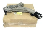 Ford Control Arm 5W7Z-3079-AA Nos. Fixed Price $372.09.