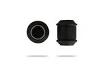 Pedders Radius Arm Bushing 2004-2006, Fits Pontiac Gto Front. Fixed Price $66.46.