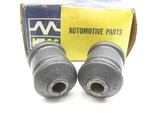 Moog K6284 Front Suspension Lower Control Arm Bushing. Fixed Price $13.44.