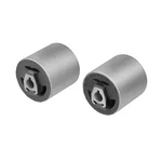 Meyle 300 311 2909/HD Suspension Control Arm Bushing Kit. Fixed Price $38.99.