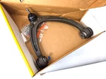 Moog CK80670 Front Right Control Arm & Ball Joint For Chevy Gmc Cadillac 07-14. Fixed Price $94.99.