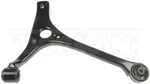 Dorman 520-243 Suspension Control Arm 98-07 Ford Mercury Sable Taurus. Fixed Price $88.54.