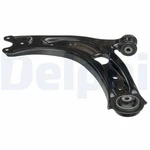 Delphi TC3841 Track Control Arm For Audi, Cupra, Seat, Skoda, Vw. Fixed Price $66.45.