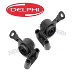 Mini Cooper Countryman Paceman Pair Set Of 2 Front Lower Bushing For Control Arm. Fixed Price $184.95.