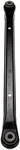 Dorman Lateral Arm For Chevrolet 521-968. Fixed Price $57.08.