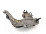 91-96 Nissan 300ZX Front Right Passenger Vertical Control Arm Oem 5459044P26. Fixed Price $85.17.