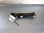 Gm Oem Nos 23214245 Rear Suspension Trailing Arm 2014-2019 Cadillac Cts. Fixed Price $29.99.