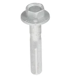 New Oem Nissan 2008-2022 Juke Rogue Trailing Arm Bolt Suspension 55226-EN10B. Fixed Price $23.16.
