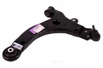 Suspension Control Arm. Fixed Price $118.91.