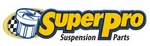 Superpro TRC1212 Rear Upper Suspension Trailing Arm For Dodge/jeep/ram. Fixed Price $259.99.