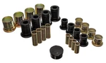 Energy Suspension 3.3126G Control Arm Bushing Set Fits 71-80 Monza Vega. Fixed Price $108.99.