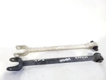 2014 2021 Infiniti Q50 Oem Pair Right Rear Lower Control Arm. Fixed Price $70.00.