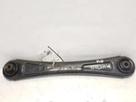 2011 - 2014 Ford Mustang Lower Control Arm Rear Right BR3Z5A649A. Fixed Price $69.99.