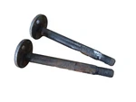 Mopar Oem Lower Control Arm Bolt Set Of Dodge Ram Jeep 6512912AA. Fixed Price $28.95.