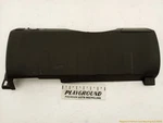 Nissan Xterra Driver Left Front Lower Dash Knee Trim Panel Fits 2005-2015 06. Fixed Price $52.40.